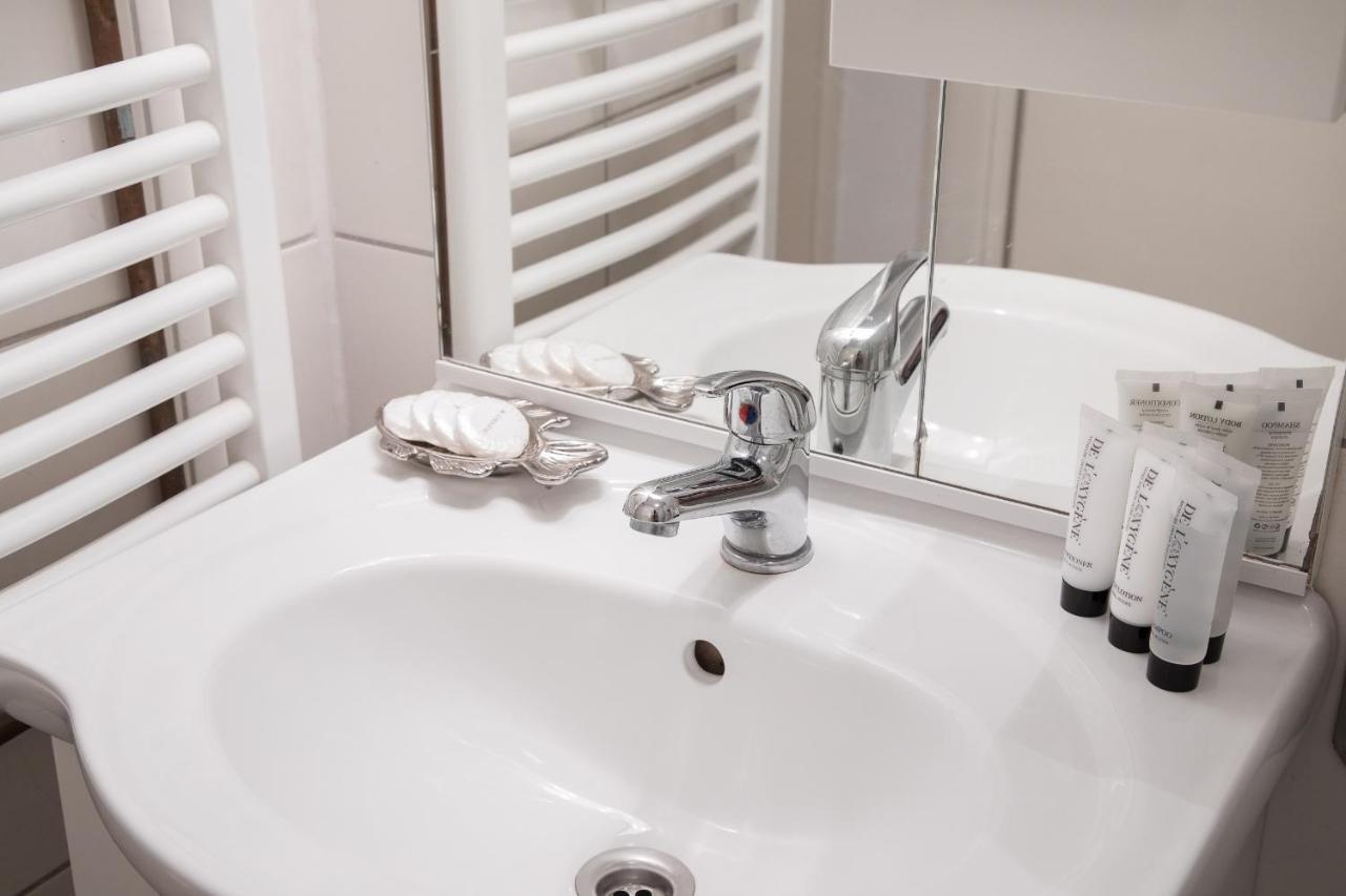 Modern Apartment Few Steps From Main Square! Zagreb Ngoại thất bức ảnh